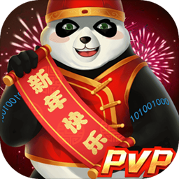 大发657cc彩票官方