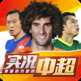 3号娱乐彩票登录