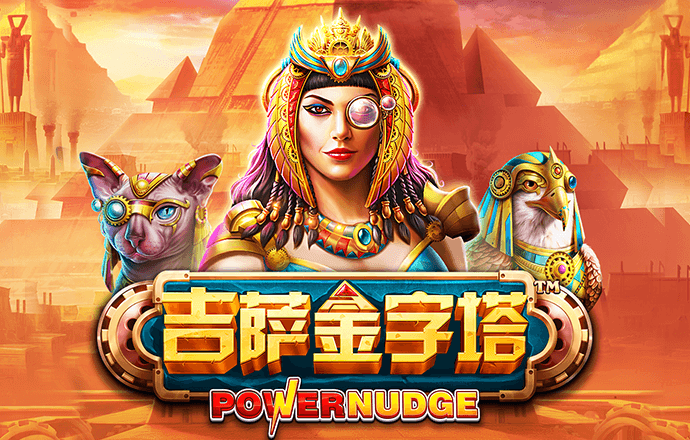 新澳门一肖一码精准资料公开