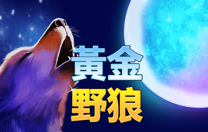 九州体育手机版入口