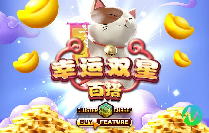 ky88vip棋牌官网