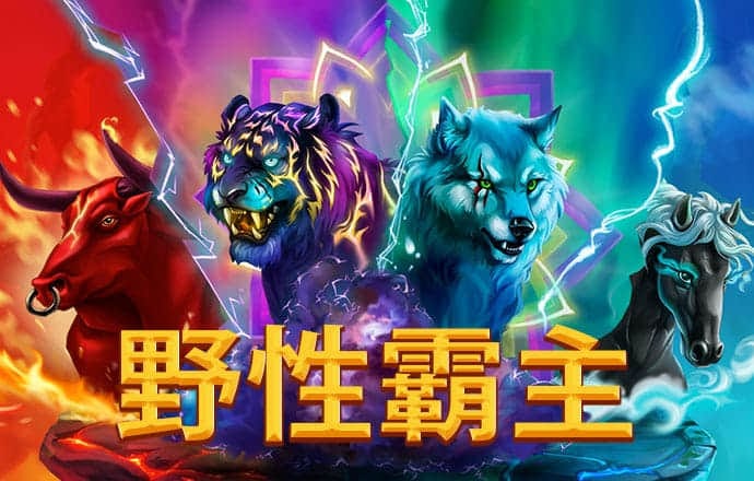 九博体育官网下载