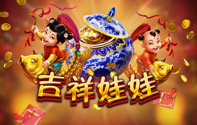 欧亿体育app官网入口下载